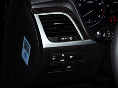 2015款 3.0GDi 四驱豪华版