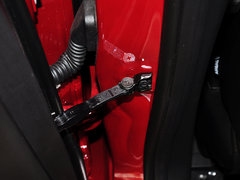 2014款 28T 领先型 D3运动版