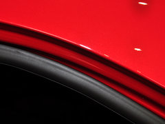 2014款 28T 领先型 D3运动版