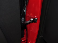 2014款 28T 领先型 D3运动版
