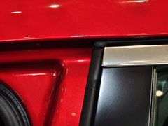 2014款 28T 领先型 D3运动版