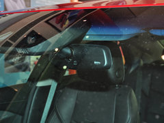 2014款 28T 领先型 D3运动版