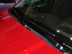 2014款 28T 领先型 D3运动版