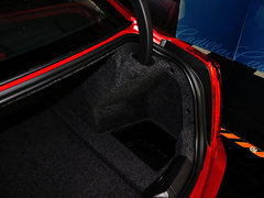 2014款 28T 领先型 D3运动版