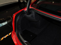 2014款 28T 领先型 D3运动版