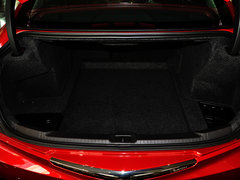 2014款 28T 领先型 D3运动版