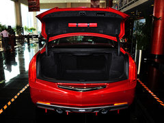 2014款 28T 领先型 D3运动版