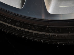 2014款 28T 领先型 D3运动版