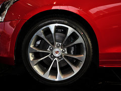2014款 28T 领先型 D3运动版