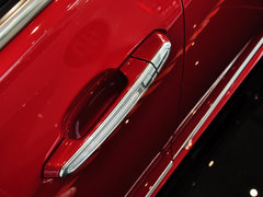 2014款 28T 领先型 D3运动版