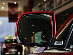 2014款 28T 领先型 D3运动版