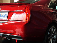 2014款 28T 领先型 D3运动版