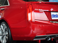 2014款 28T 领先型 D3运动版
