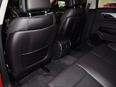 2014款 28T 领先型 D3运动版