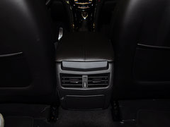 2014款 28T 领先型 D3运动版