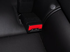 2014款 28T 领先型 D3运动版