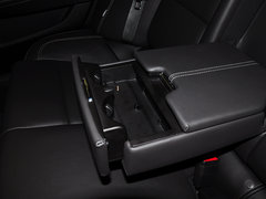 2014款 28T 领先型 D3运动版