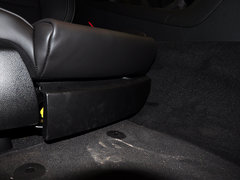 2014款 28T 领先型 D3运动版