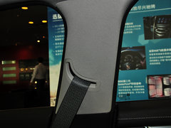 2014款 28T 领先型 D3运动版