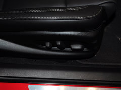 2014款 28T 领先型 D3运动版