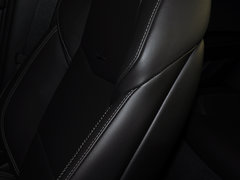 2014款 28T 领先型 D3运动版
