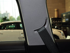2014款 28T 领先型 D3运动版