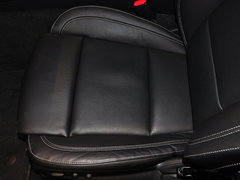 2014款 28T 领先型 D3运动版
