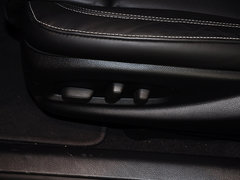 2014款 28T 领先型 D3运动版