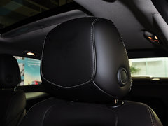 2014款 28T 领先型 D3运动版