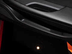 2014款 28T 领先型 D3运动版