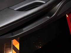2014款 28T 领先型 D3运动版