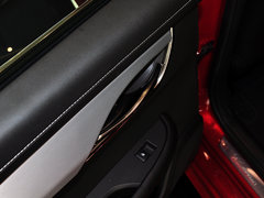 2014款 28T 领先型 D3运动版