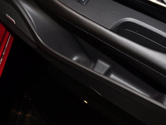 2014款 28T 领先型 D3运动版