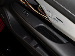 2014款 28T 领先型 D3运动版