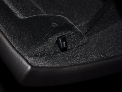 2014款 28T 领先型 D3运动版