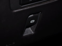 2014款 28T 领先型 D3运动版
