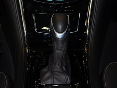 2014款 28T 领先型 D3运动版