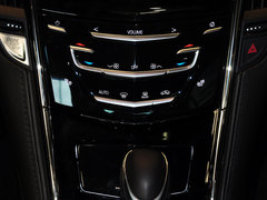2014款 28T 领先型 D3运动版