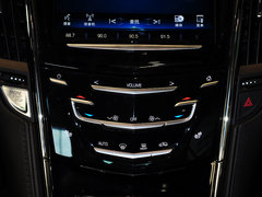 2014款 28T 领先型 D3运动版