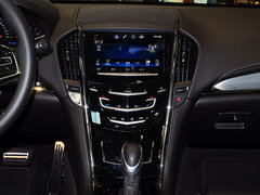 2014款 28T 领先型 D3运动版