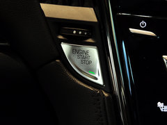 2014款 28T 领先型 D3运动版
