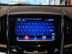 2014款 28T 领先型 D3运动版