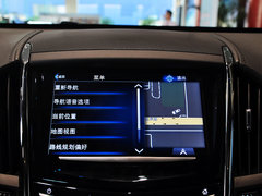 2014款 28T 领先型 D3运动版
