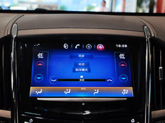 2014款 28T 领先型 D3运动版