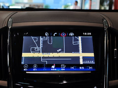 2014款 28T 领先型 D3运动版
