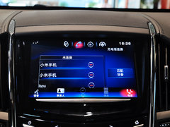 2014款 28T 领先型 D3运动版