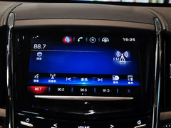 2014款 28T 领先型 D3运动版