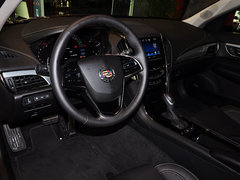 2014款 28T 领先型 D3运动版