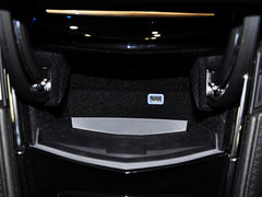 2014款 28T 领先型 D3运动版