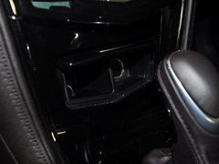 2014款 28T 领先型 D3运动版
